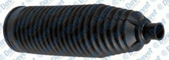 GROS 20310 Direksiyon Korugu R-L Mazda 3 1.4-1.6-2.0 Mzr-Cd 03>